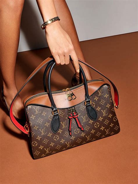 lv bag collection|louis vuitton latest collection.